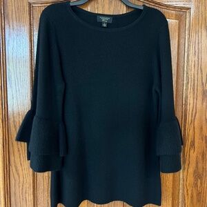 Charter Cluc Luxury Cashmere Sweater
